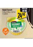HAM FAVORIT
