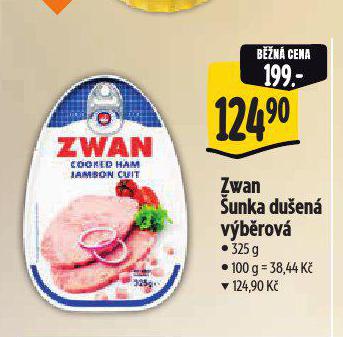 ZWAN UNKA DUEN