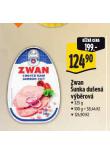 ZWAN UNKA DUEN
