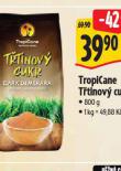 TROPICANE TTINOV CUKR