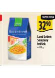 LAND LEBEN SMAEN HREK