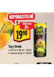 TARY DRINK
