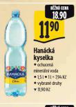 HANCK KYSELKA