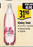 KINLEY TONIC