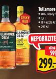 TULLAMORE DEW