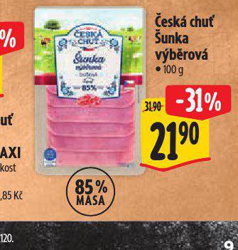 UNKA VBROV