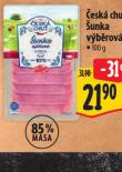 UNKA VBROV