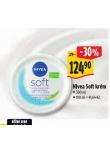 NIVEA KRM