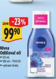 NIVEA ODLIOVA O