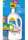 ARIEL PRAC GEL