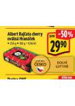 RAJATA CHERRY OVLN HRANEK