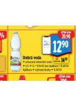DOBR VODA