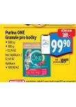 PURINA ONE GRANULE PRO KOKY