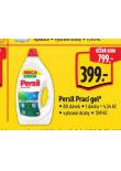 PERSIL PRAC GEL