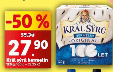 KRL SR HERMELN