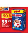 GRANKO