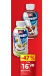 MULLERMILCH