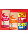 LAVAZZA CAFF CREMA