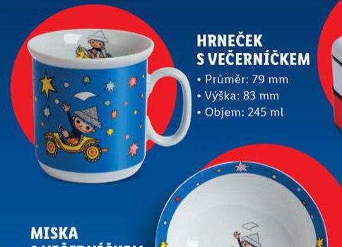 HRNEEK S VEERNKEM