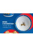 MISKA S VEERNKEM