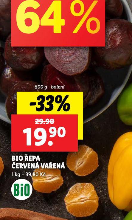 BIO EPA ERVEN VAEN