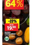 BIO EPA ERVEN VAEN