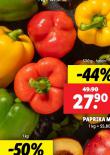 PAPRIKA MIX