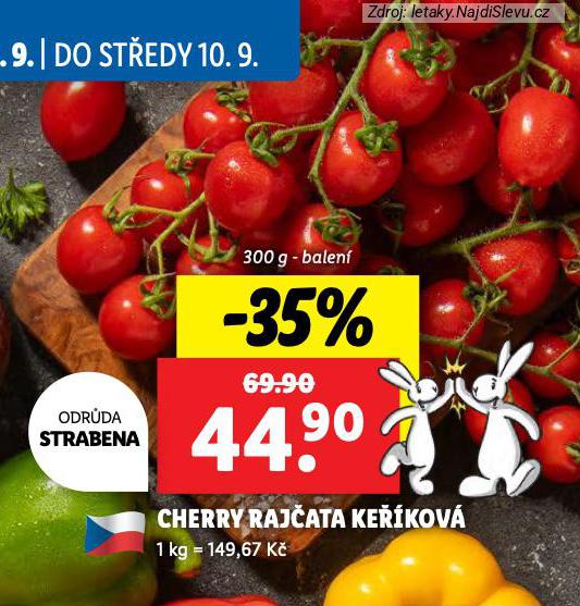 CHERRY REJATA KEKOV