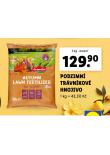 PODZIMN TRVNKOV HNOJIVO