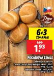 PEKAOVA EMLE