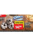 OREO DONUT S NPLN
