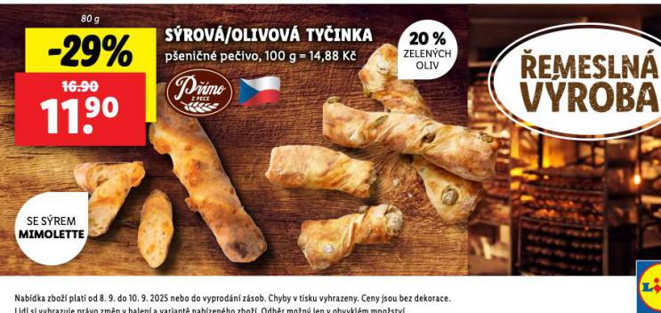 SROV TYINKA