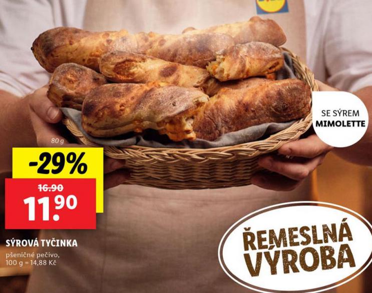 SROV TYINKA