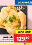 ZLAT KUE