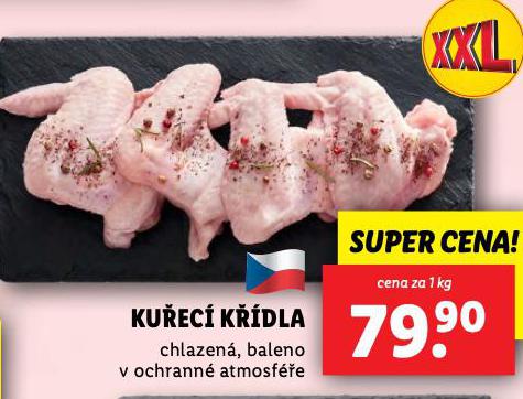 KUEC KDLA