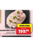 KACHN PRSA S KOST