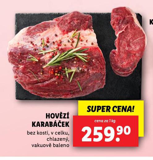 HOV̎ KARABEK