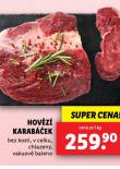 HOV̎ KARABEK