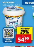 BL JOGURT