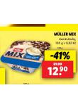 MULLER MIX