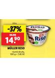 MULLER RISO