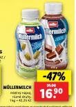 MULLERMILCH