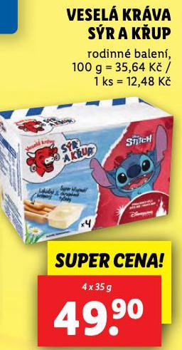 VESEL KRVA SR A KUP