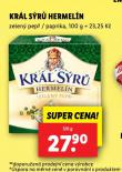 KRL SR HERMELN