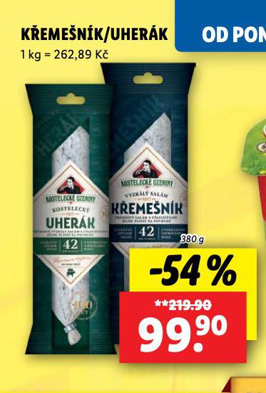UHERK