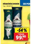 UHERK