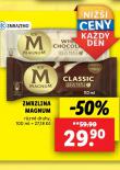 ZMRZLINA MAGNUM