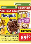 NESTL CERELIE