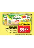 BONDUELLE ZLAT KUKUICE