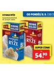 VITANA RݎE